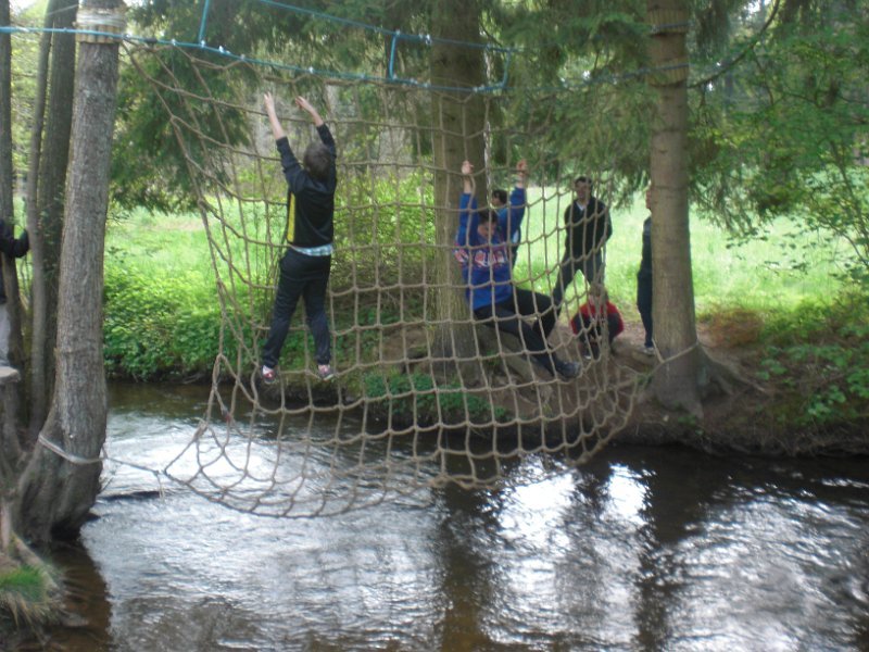 JekaD6OpStapJoost (111)